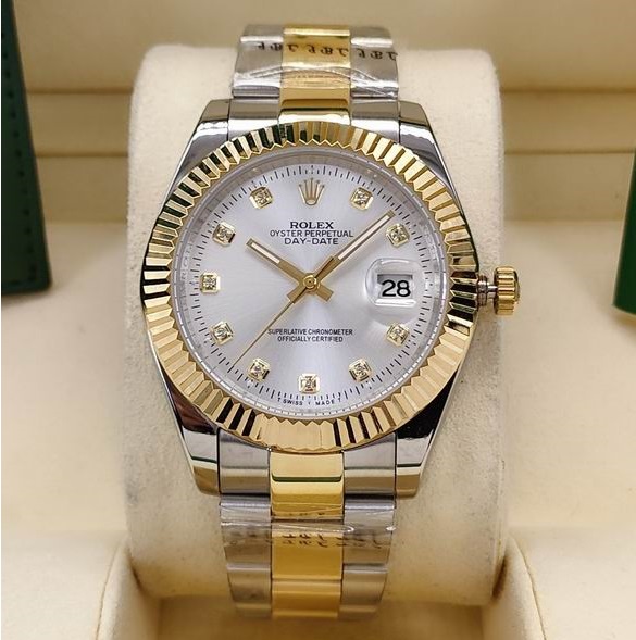 Rolex Watches For Sale 069